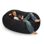 colossa bean bag sofa OGDSMOY