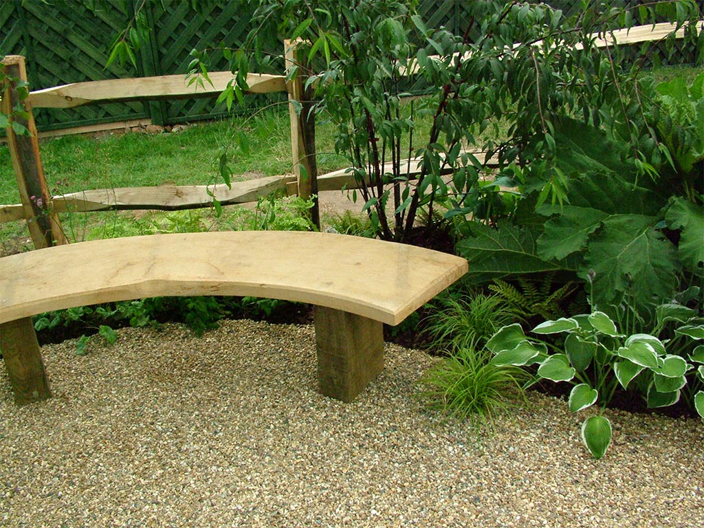 complacent garden seats to enjoy natures beauty AIWKUSK
