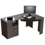 computer desk $200 - $250 GSDMIGJ