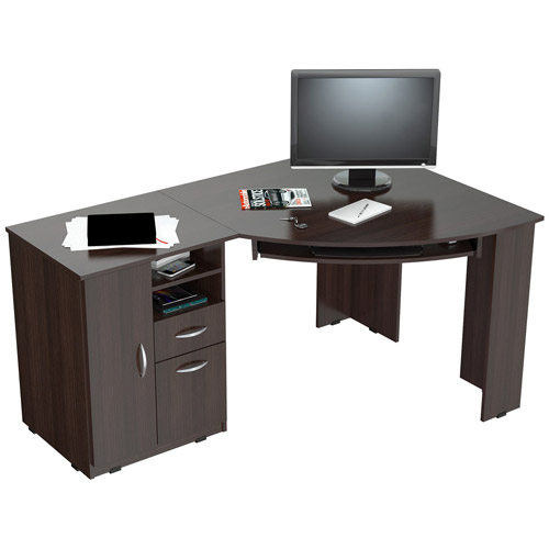 computer desk $200 - $250 GSDMIGJ