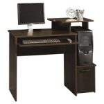 computer desk find the best computer desks | wayfair FNBGCOP