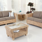 conservatory furniture for your home. conservatory furniture for your home  designinyou com AYRTZRZ