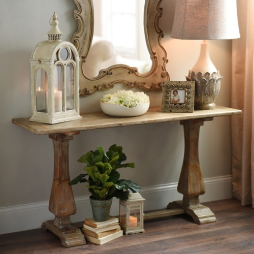 console tables best sellers ZNXYRFE