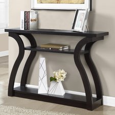 console tables gwyneth console table CRSHWAX