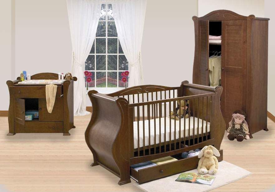 contemporary baby furniture sets baby furniture cribs uzwnzqu QAZKFIT