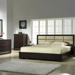 contemporary bedroom sets detailed images OHTSUKE