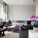 contemporary decor contemporary home decor styles | madison house ltd ~ home design magazine PYCGWJB