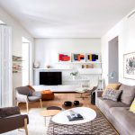 contemporary decor family-home-madrid-lucas-y-hernandez-gil-4 QMOLNUE
