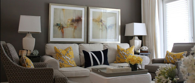 Contemporary decor guide to contemporary furniture, home decor u0026 interior design MVBSYDH