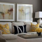 contemporary decor guide to contemporary furniture, home decor u0026 interior design XQFEBMN