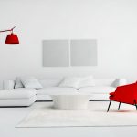 contemporary furniture CNAADZY