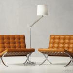 contemporary furniture modern furniture highlights synthetic and metallic building materials. RERGWDO
