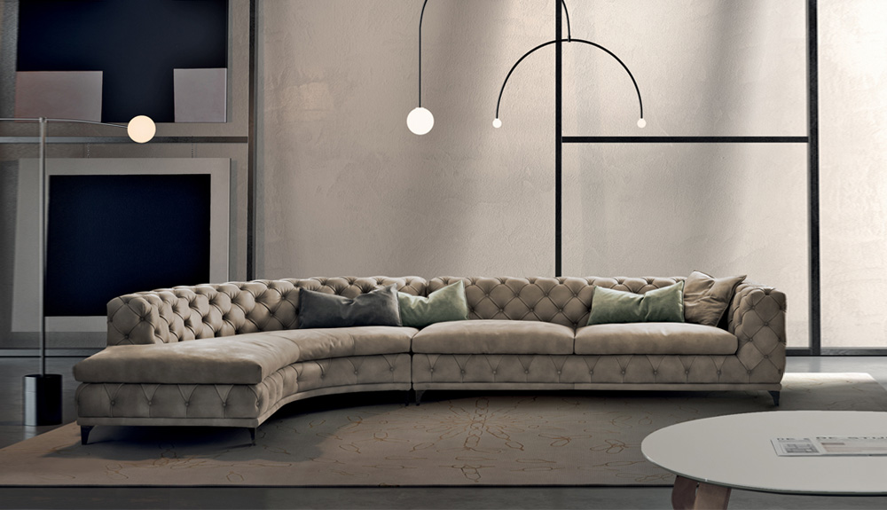 contemporary furniture modern furniture + interior design studio RHGDOVL