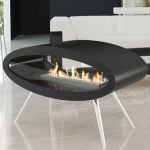 contemporary furniture with the home decor minimalist furniture furniture  with an attractive YUBWEKM
