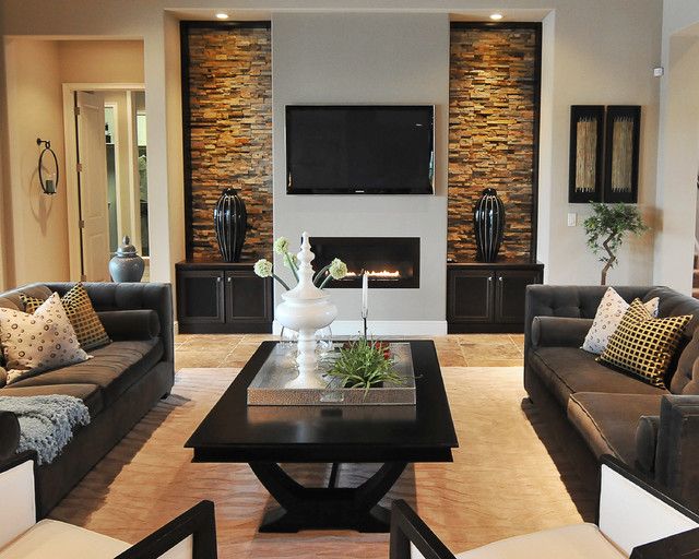 contemporary living room ideas best 25+ contemporary living rooms ideas on pinterest VBFZJKA