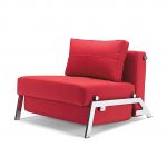 contemporary single sofa bed TAIJOLW