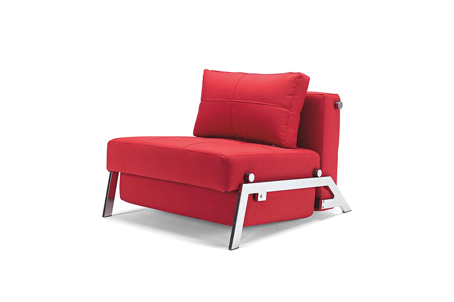 contemporary single sofa bed TAIJOLW
