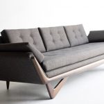 contemporary sofa modern sofa the top trending furniture decoration channel WZPTBCZ