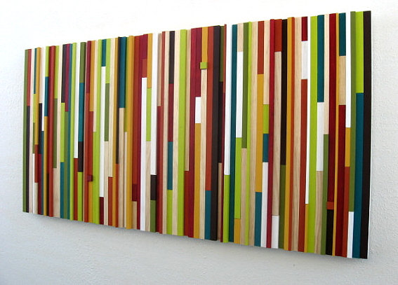 contemporary wall art GXJVYFI