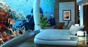 cool bedrooms how to make your own design ideas 8 CTTGLUE