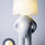 cool lamps 19 i must have a lamp fetish or something (31 photos) ZBOZMYS
