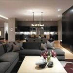 cool living room ideas cool living room to create your own impressive living room home design ideas MBQYPUE