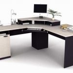 corner desks for home office furniture | yo2mo.com | home ideas YKCYIGW