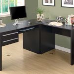 corner desks for home office furniture | yo2mo.com | home ideas ZHSSKXM