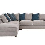 corner sofas save £354 GOPPEBY