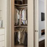 corner wardrobe corner cabinet and other furniture | room decorating ideas OVQWQEF