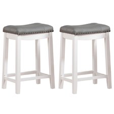 counter height stools cambridge 24 JSWYFWF