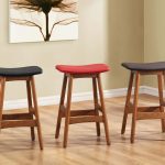 counter height stools counter height bar stool height. red bar stools and saddle seat 24 - VGDLTOE