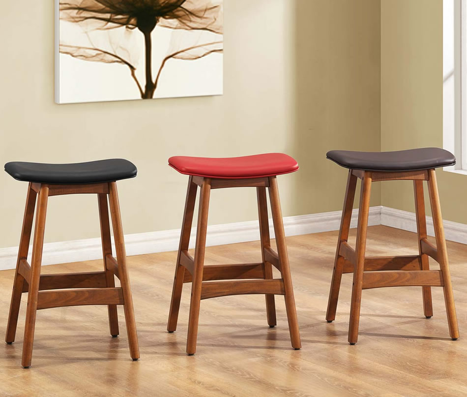 counter height stools counter height bar stool height. red bar stools and saddle seat 24 - VGDLTOE