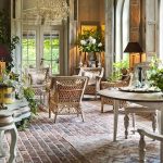 country decor charming ideas french country decorating ideas VUJWRNS