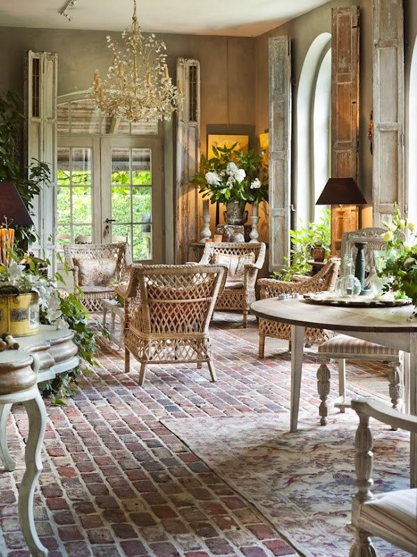 country decor charming ideas french country decorating ideas VUJWRNS