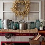 country decor pinterest country decorating home decors collection JVUBUPI