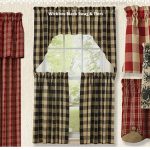 country kitchen curtains country curtains MJLFLWW