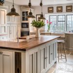 country kitchen find this pin and more on kitchen 2017. PABSSWQ