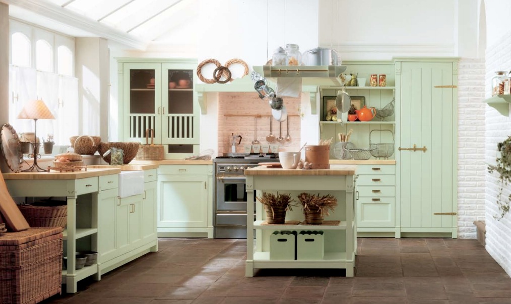 country kitchen minacciolo country kitchens with italian style HUKPPIM