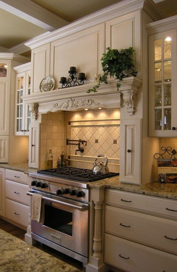 country kitchens 20 ways to create a french country kitchen IKQGXCA