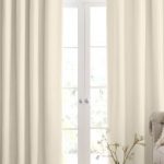 cream curtains cotton eyelet lined curtains studio collection by next SSKNOBG