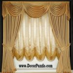 curtain styles luxury classic curtain style 2017, royal curtain designs and drapes EGMZOBJ