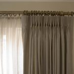 curtain styles sofas u0026 interiors u003e curtain making grandwood FXYPKJY
