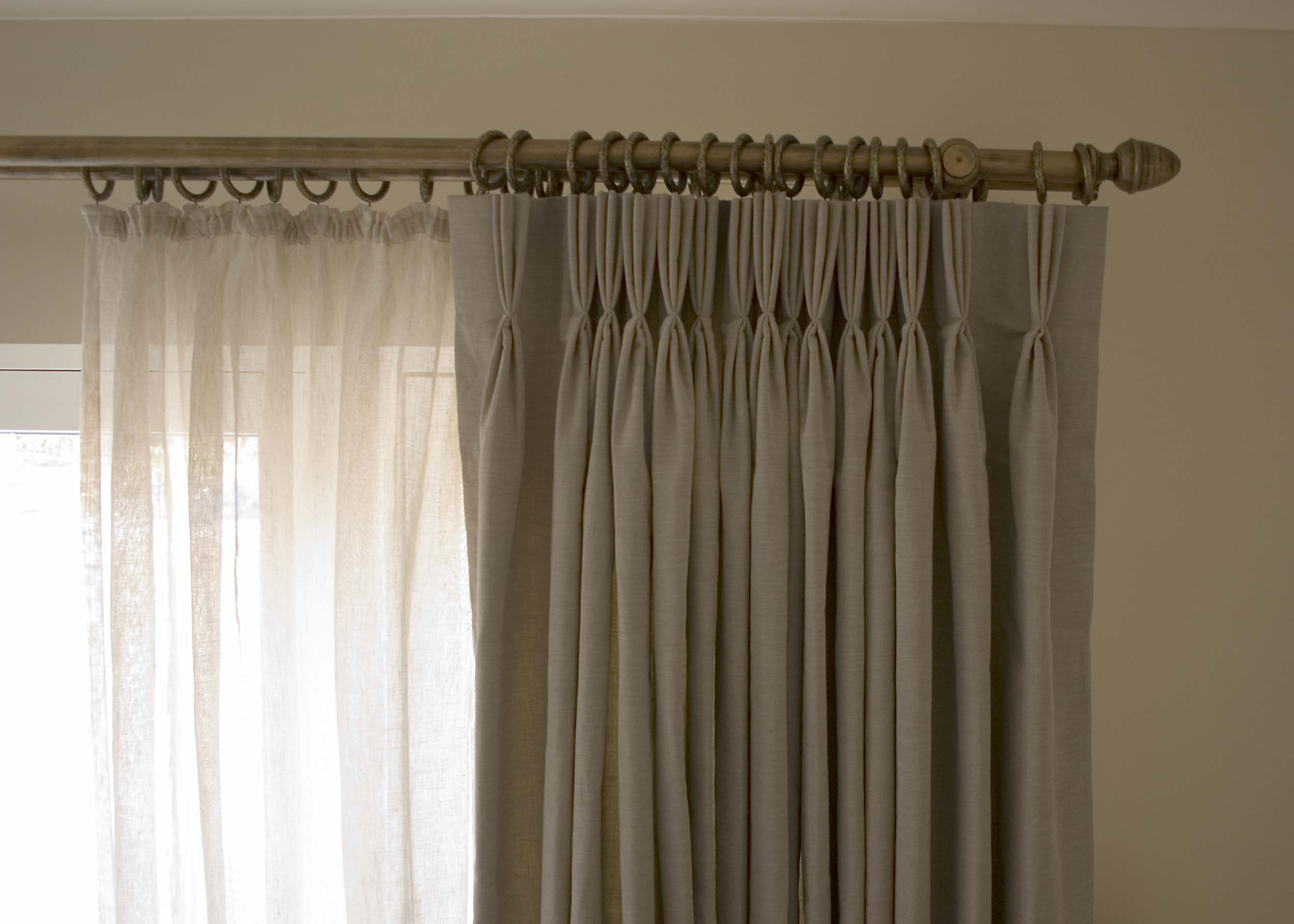 curtain styles sofas u0026 interiors u003e curtain making grandwood FXYPKJY