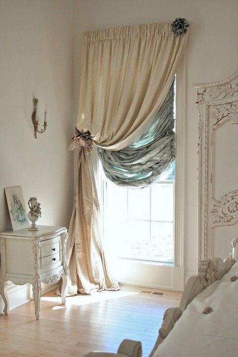 curtains for bedroom a paris apartment and a paris graphic. bedroom curtainsbedroom ... MMSBCZT