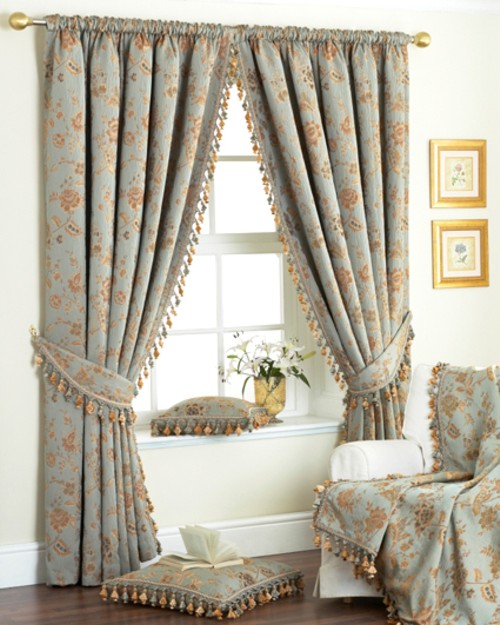 curtains for bedroom windows ideas NSTLHZV