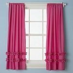 curtains for girls room bright and modern girls room curtains plus girls for sale  bestartisticinteriorscom FJMXJHL