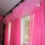 curtains for girls room custom tulle valance- tulle valance - tutu valance. girls princess  bedroomprincess roomgirls MIPPOVJ