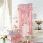 curtains for girls room luscious pink polyester plaid kids curtain for girls room NSNFAQK