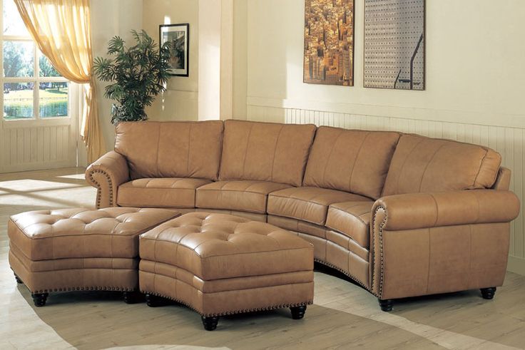 curved sectional sofa - google search | furniture | pinterest | sectional YWQTQKY